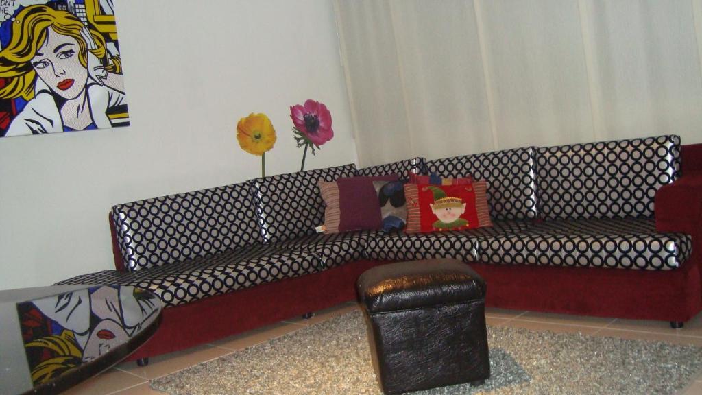 Hotel Boutique San Sebastian Chapinero Bogota Exterior photo