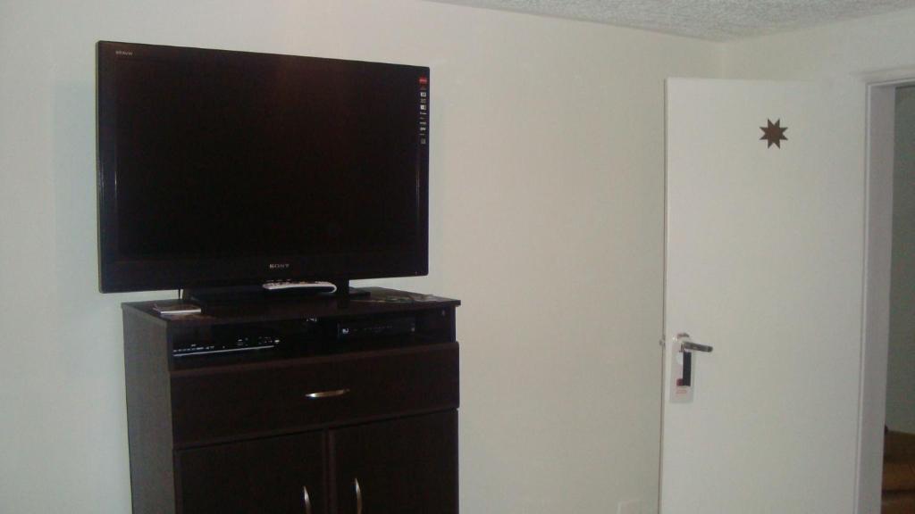 Hotel Boutique San Sebastian Chapinero Bogota Room photo